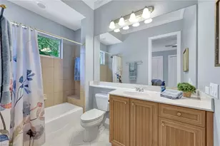12219 Collier's Reserve Dr, Naples, FL 34110 - Photo 27