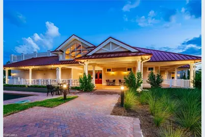 12219 Colliers Reserve Dr, Naples, FL 34110 - Photo 47