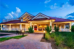 12219 Collier's Reserve Dr, Naples, FL 34110 - Photo 47