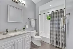 12219 Collier's Reserve Dr, Naples, FL 34110 - Photo 29
