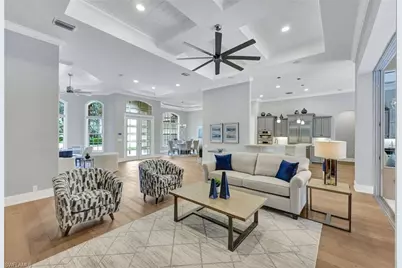 12219 Colliers Reserve Dr, Naples, FL 34110 - Photo 3