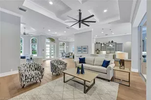 12219 Collier's Reserve Dr, Naples, FL 34110 - Photo 3
