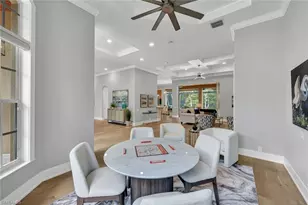 12219 Collier's Reserve Dr, Naples, FL 34110 - Photo 17