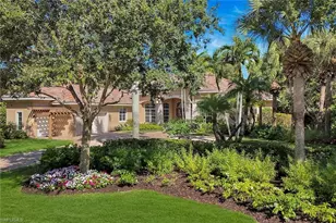 12219 Collier's Reserve Dr, Naples, FL 34110 - Photo 35