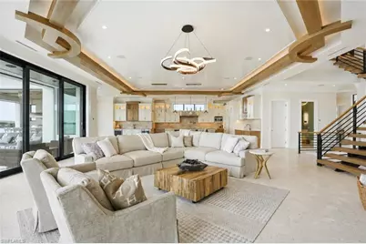280 Estrellita Dr, Fort Myers Beach, FL 33931 - Photo 9