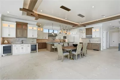 280 Estrellita Dr, Fort Myers Beach, FL 33931 - Photo 15