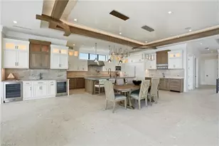 280 Estrellita Dr, Fort Myers Beach, FL 33931 - Photo 15