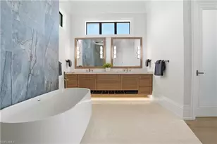 280 Estrellita Dr, Fort Myers Beach, FL 33931 - Photo 23