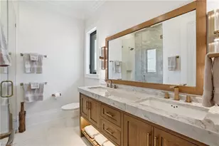 280 Estrellita Dr, Fort Myers Beach, FL 33931 - Photo 35
