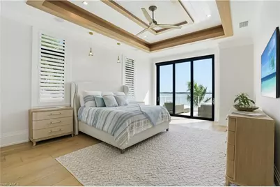 280 Estrellita Dr, Fort Myers Beach, FL 33931 - Photo 21