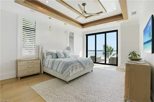 280 Estrellita Dr, Fort Myers Beach, FL 33931 - Photo 21