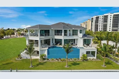 280 Estrellita Dr, Fort Myers Beach, FL 33931 - Photo 41