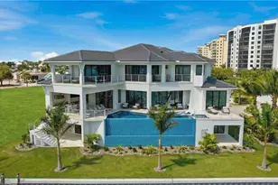 280 Estrellita Dr, Fort Myers Beach, FL 33931 - Photo 41