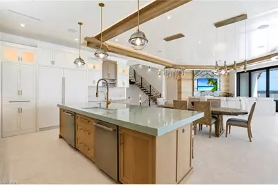 280 Estrellita Dr, Fort Myers Beach, FL 33931 - Photo 19