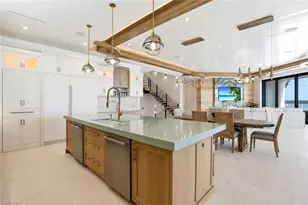 280 Estrellita Dr, Fort Myers Beach, FL 33931 - Photo 19