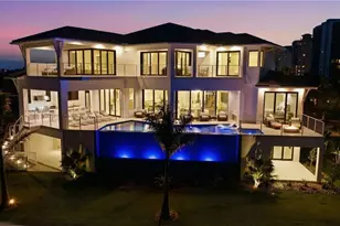 280 Estrellita Dr, Fort Myers Beach, FL 33931 - Photo 45