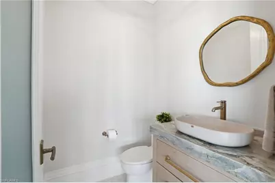 280 Estrellita Dr, Fort Myers Beach, FL 33931 - Photo 29
