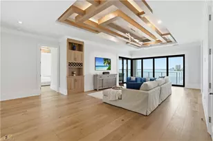 280 Estrellita Dr, Fort Myers Beach, FL 33931 - Photo 27