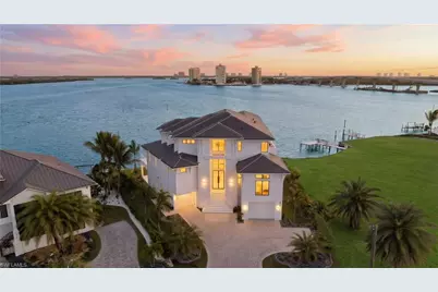 280 Estrellita Dr, Fort Myers Beach, FL 33931 - Photo 49