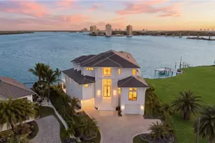 280 Estrellita Dr, Fort Myers Beach, FL 33931 - Photo 49