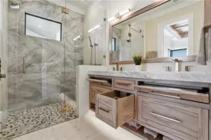 280 Estrellita Dr, Fort Myers Beach, FL 33931 - Photo 31