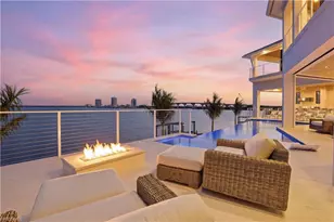 280 Estrellita Dr, Fort Myers Beach, FL 33931 - Photo 5