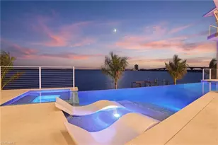 280 Estrellita Dr, Fort Myers Beach, FL 33931 - Photo 13