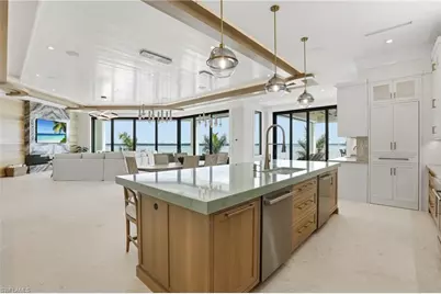 280 Estrellita Dr, Fort Myers Beach, FL 33931 - Photo 17
