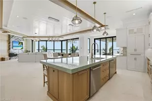 280 Estrellita Dr, Fort Myers Beach, FL 33931 - Photo 17