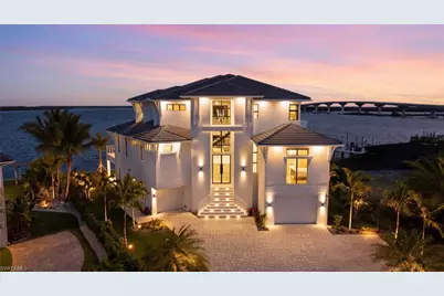 280 Estrellita Dr, Fort Myers Beach, FL 33931 - Photo 43