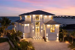 280 Estrellita Dr, Fort Myers Beach, FL 33931 - Photo 43