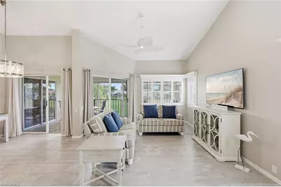 13251 Sherburne Cir #2004, Bonita Springs, FL 34135 - Photo 1