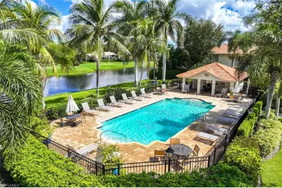 13251 Sherburne Cir #2004, Bonita Springs, FL 34135 - Photo 33