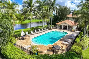 13251 Sherburne Cir, Bonita Springs, FL 34135 - Photo 33