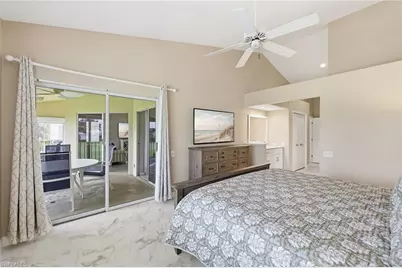 13251 Sherburne Cir #2004, Bonita Springs, FL 34135 - Photo 15
