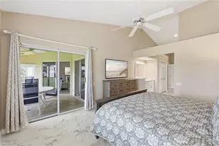 13251 Sherburne Cir, Bonita Springs, FL 34135 - Photo 15