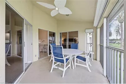 13251 Sherburne Cir #2004, Bonita Springs, FL 34135 - Photo 25