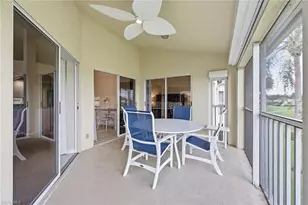 13251 Sherburne Cir, Bonita Springs, FL 34135 - Photo 25