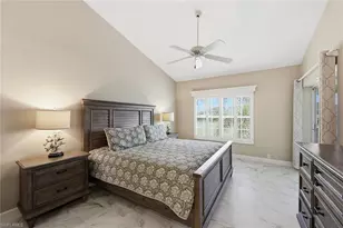 13251 Sherburne Cir, Bonita Springs, FL 34135 - Photo 13