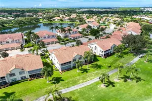 13251 Sherburne Cir, Bonita Springs, FL 34135 - Photo 27