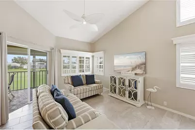 13251 Sherburne Cir #2004, Bonita Springs, FL 34135 - Photo 3