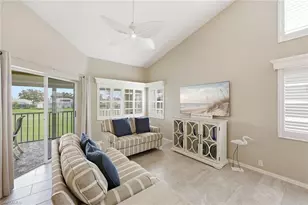 13251 Sherburne Cir, Bonita Springs, FL 34135 - Photo 3