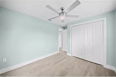 27604 Imperial Shores Blvd, Bonita Springs, FL 34134 - Photo 23