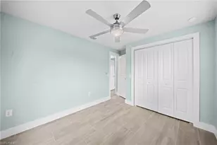 27604 Imperial Shores Blvd, Bonita Springs, FL 34134 - Photo 23