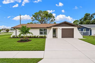 27604 Imperial Shores Blvd, Bonita Springs, FL 34134 - Photo 1
