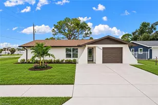 27604 Imperial Shores Blvd, Bonita Springs, FL 34134 - Photo 1