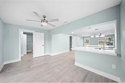 27604 Imperial Shores Blvd, Bonita Springs, FL 34134 - Photo 13