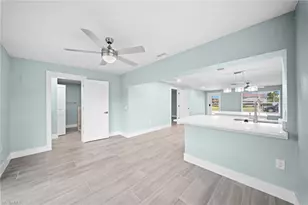 27604 Imperial Shores Blvd, Bonita Springs, FL 34134 - Photo 13