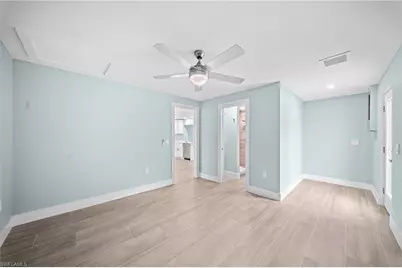 27604 Imperial Shores Blvd, Bonita Springs, FL 34134 - Photo 15