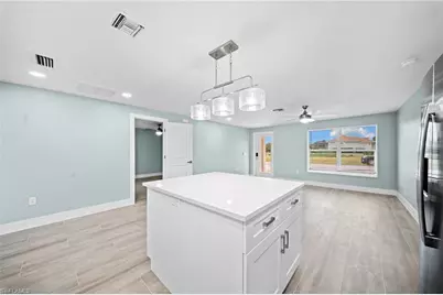 27604 Imperial Shores Blvd, Bonita Springs, FL 34134 - Photo 11